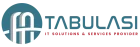 new logo