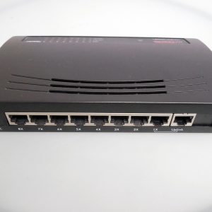 router, network, connection, pc, internet, technology, www, computer, office, data, administration, router, router, router, router, router