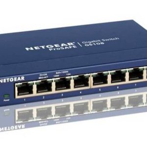 perbedaan hub dan switch dalam jaringan komputer memahami infrastruktur lalu lintas data medium